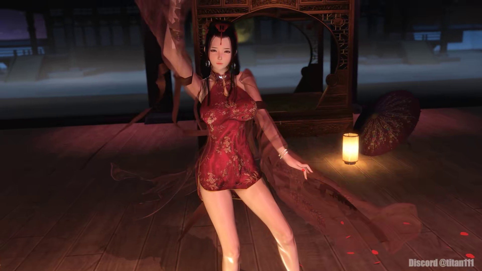 mmd (107)